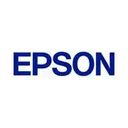 Драйвер для Epson Expression 836XL